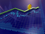 Простая стратегия Forex - M15 (RSI + Stochastic) 