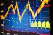 Торговые системы форекс