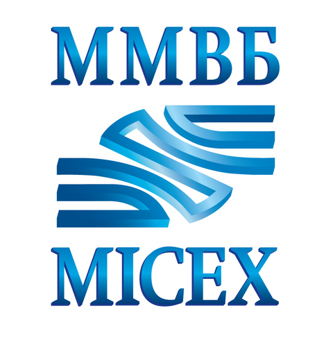 ММВБ должен подняться выше 13350 пунктов