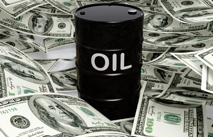 Эксперты назвали благоприятную для России стоимость нефти