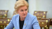 Рост вложений в социальную сферу ограничивает ситуация в экономике