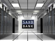 Saxo Bank предвидит масштабную рецессию на протяжении полутора лет