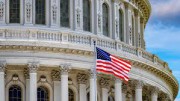 Сенаторы США одобрили самую масштабную за последние четверть века налоговую реформу